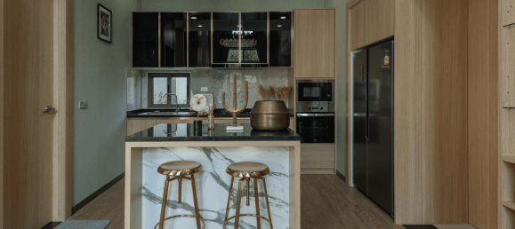 6 bedrooms Cafe / restaurant in Pattaya, Thailand No. 21665 22