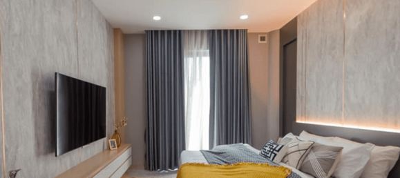 6 bedrooms Cafe / restaurant in Pattaya, Thailand No. 21665 30