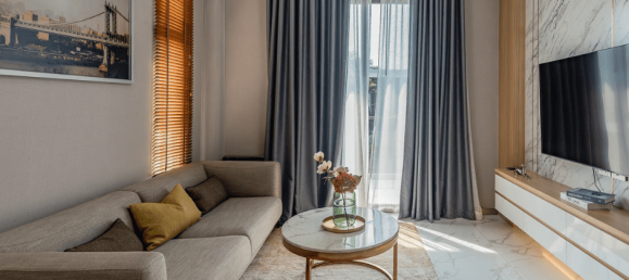 6 bedrooms Cafe / restaurant in Pattaya, Thailand No. 21665 18