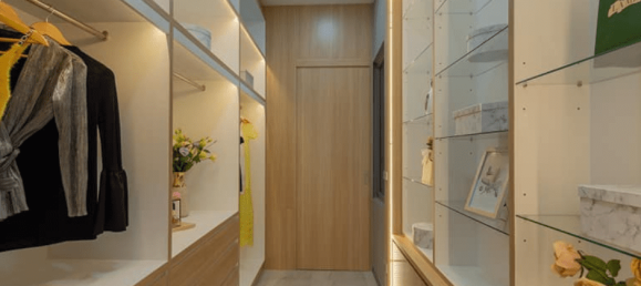 6 bedrooms Cafe / restaurant in Pattaya, Thailand No. 21665 24