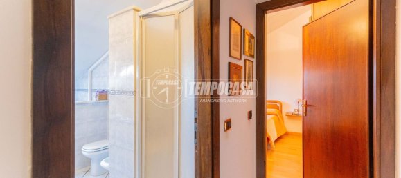 Apartamento de 3 habitaciónes en Magenta, Italy No. 175003 17