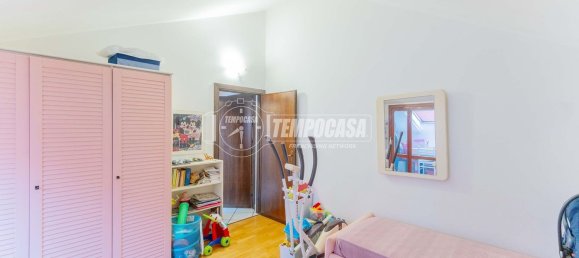 Apartamento de 3 habitaciónes en Magenta, Italy No. 175003 16