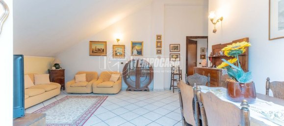 Apartamento de 3 habitaciónes en Magenta, Italy No. 175003 22