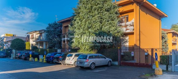 Apartamento de 3 habitaciónes en Magenta, Italy No. 175003 20