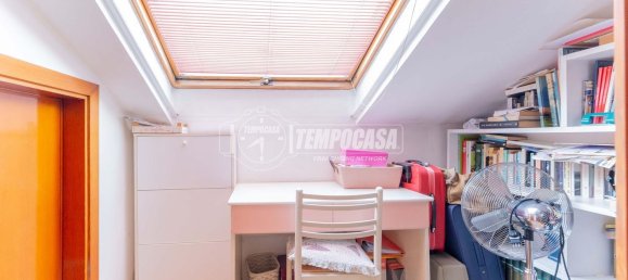 Apartamento de 3 habitaciónes en Magenta, Italy No. 175003 6