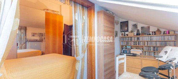Apartamento de 3 habitaciónes en Magenta, Italy No. 175003 14