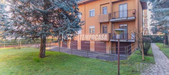 Apartamento de 3 habitaciónes en Magenta, Italy No. 175003 23