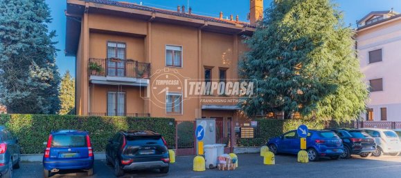 Apartamento de 3 habitaciónes en Magenta, Italy No. 175003 8