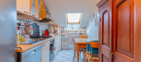 Apartamento de 3 habitaciónes en Magenta, Italy No. 175003 12