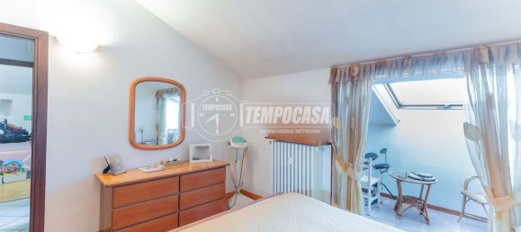 Apartamento de 3 habitaciónes en Magenta, Italy No. 175003 13