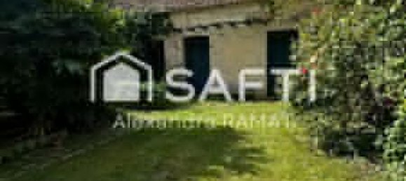 Casa de 6 dormitorios en Henin-Beaumont, France No. 257845 29