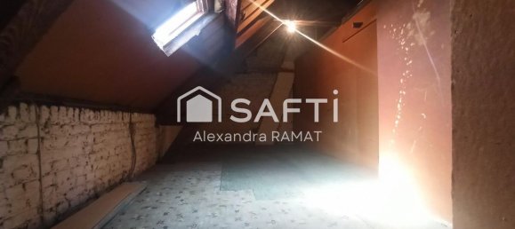 Casa de 6 dormitorios en Henin-Beaumont, France No. 257845 21