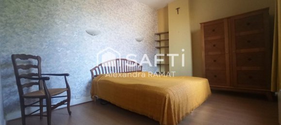 Casa de 6 dormitorios en Henin-Beaumont, France No. 257845 22