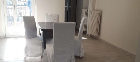 Apartamento de 3 habitaciónes en Fossano, Italy No. 112265 2