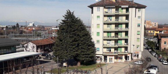Apartamento de 3 habitaciónes en Fossano, Italy No. 112265 4