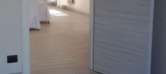 Apartamento de 3 habitaciónes en Fossano, Italy No. 112265 8