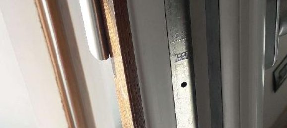 Apartamento de 3 habitaciónes en Fossano, Italy No. 112265 16