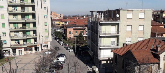 Apartamento de 3 habitaciónes en Fossano, Italy No. 112265 5