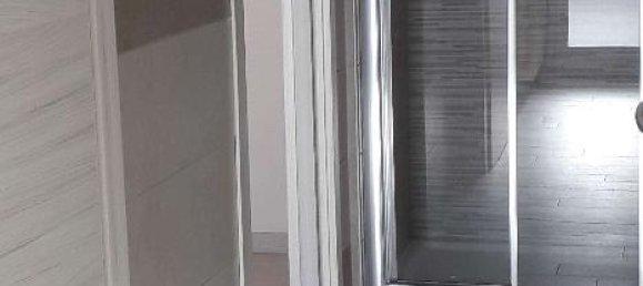 Apartamento de 3 habitaciónes en Fossano, Italy No. 112265 6