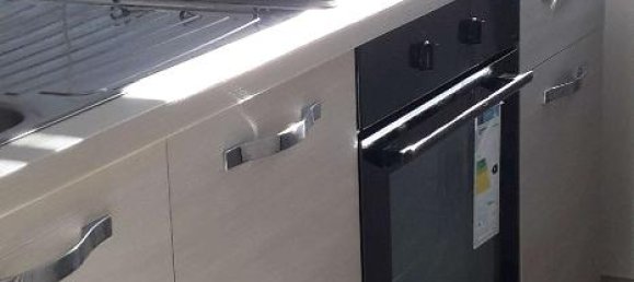 Apartamento de 3 habitaciónes en Fossano, Italy No. 112265 13