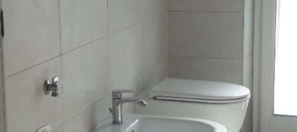 Apartamento de 3 habitaciónes en Fossano, Italy No. 112265 11