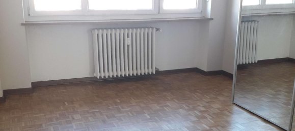 Apartamento de 3 habitaciónes en Fossano, Italy No. 112265 12