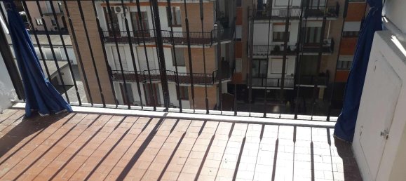 Apartamento de 3 habitaciónes en Fossano, Italy No. 112265 17