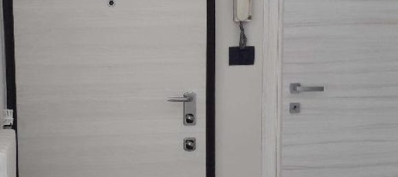 Apartamento de 3 habitaciónes en Fossano, Italy No. 112265 15