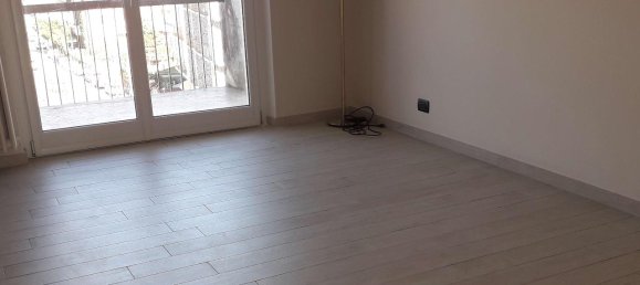 Apartamento de 3 habitaciónes en Fossano, Italy No. 112265 9