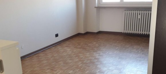 Apartamento de 3 habitaciónes en Fossano, Italy No. 112265 10
