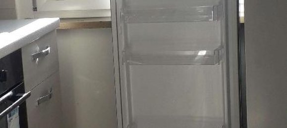 Apartamento de 3 habitaciónes en Fossano, Italy No. 112265 14