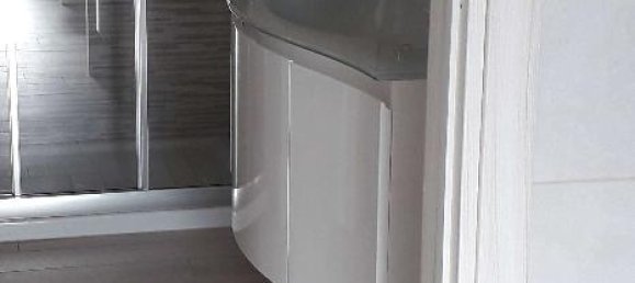 Apartamento de 3 habitaciónes en Fossano, Italy No. 112265 7