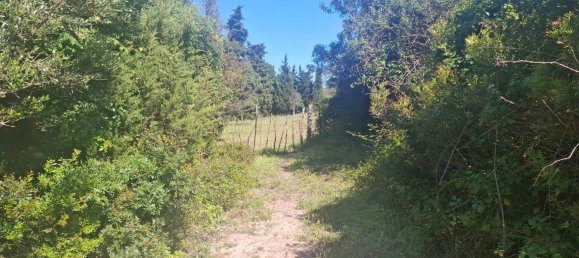  Land in Tarifa, Spain No. 190951 14