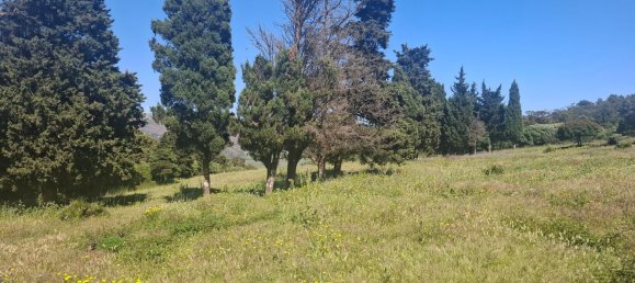  Land in Tarifa, Spain No. 190951 2