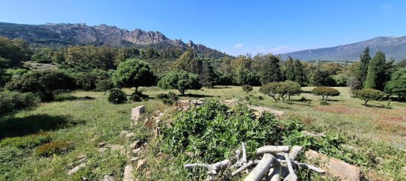  Land in Tarifa, Spain No. 190951 5