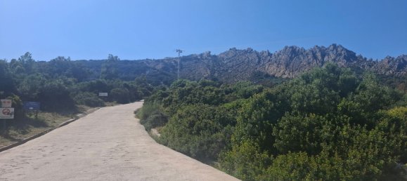  Land in Tarifa, Spain No. 190951 9