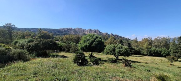  Land in Tarifa, Spain No. 190951 15