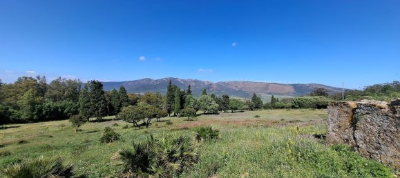  Land in Tarifa, Spain No. 190951 12