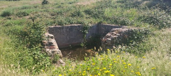  Land in Tarifa, Spain No. 190951 8