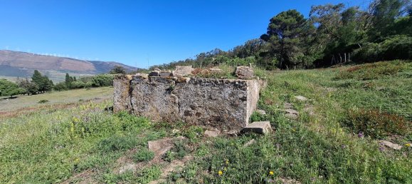  Land in Tarifa, Spain No. 190951 13