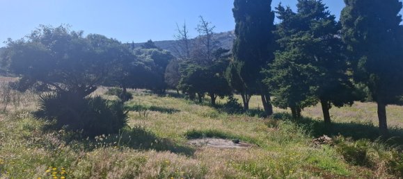  Land in Tarifa, Spain No. 190951 10