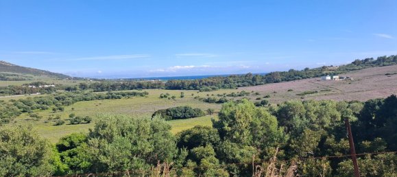  Land in Tarifa, Spain No. 190951 4