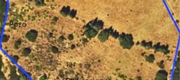  Land in Tarifa, Spain No. 190951 16