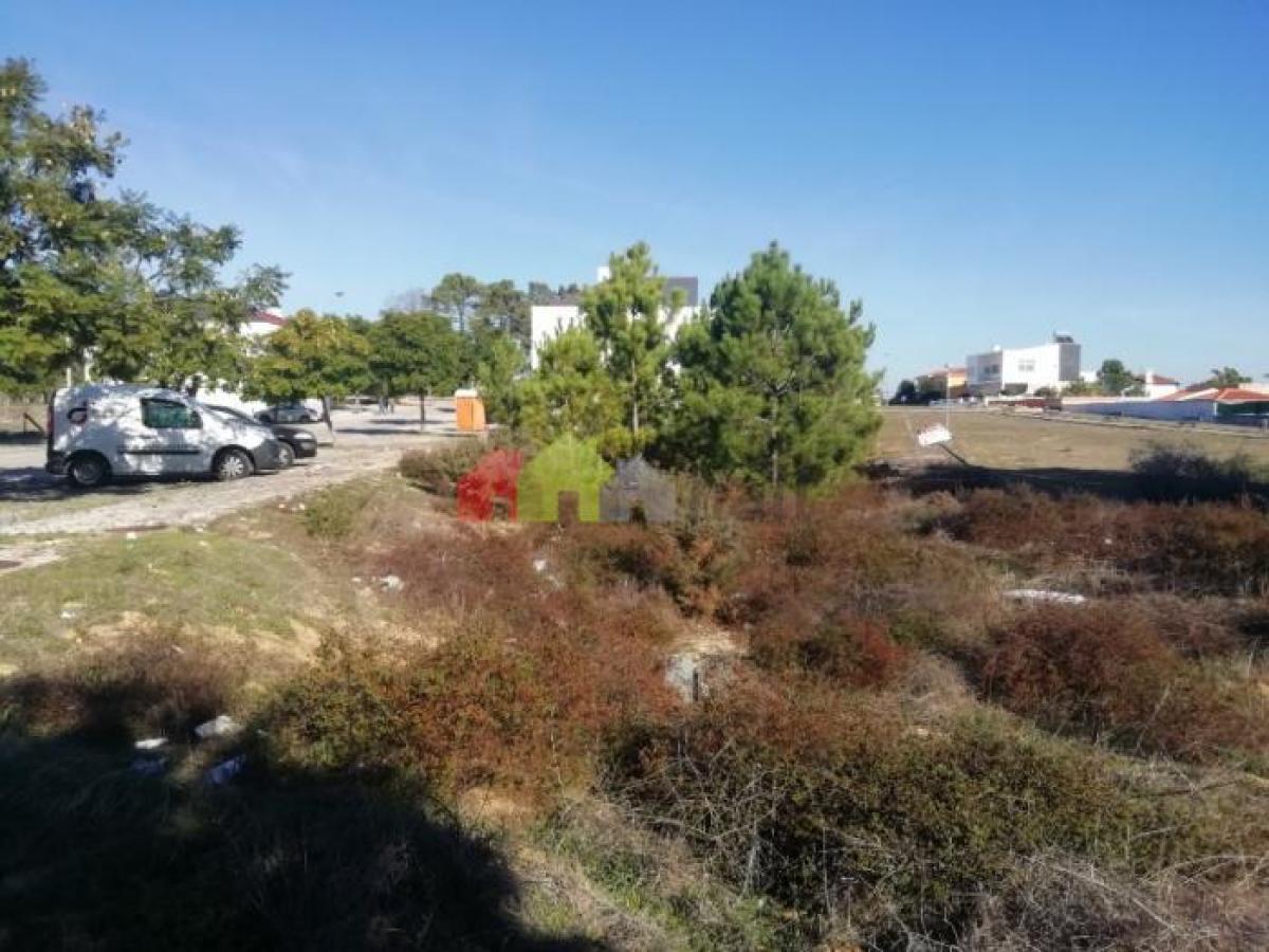  Land in Palmela, Portugal No. 9149