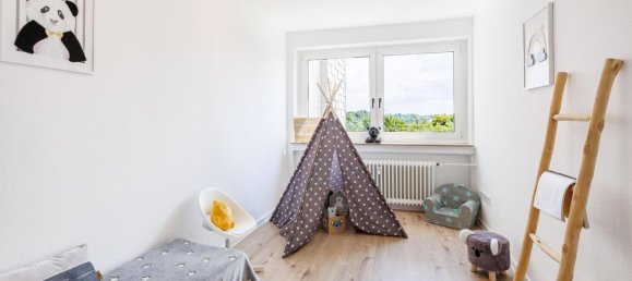 3-Zimmer Wohnung in Solingen, Germany, Nr. 285323 10