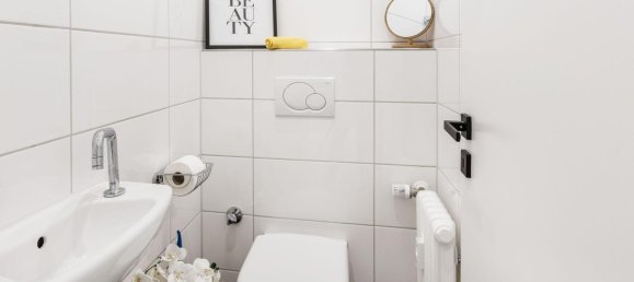 3-Zimmer Wohnung in Solingen, Germany, Nr. 285323 8