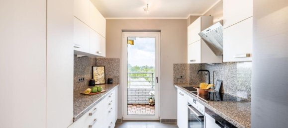 3-Zimmer Wohnung in Solingen, Germany, Nr. 285323 5