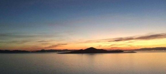 Дом с 3 спальнями в Мурсия, Испания № 126026 7