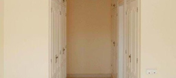 Дом с 3 спальнями в Мурсия, Испания № 126026 4