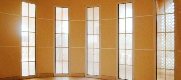 Дом с 3 спальнями в Мурсия, Испания № 126026 14